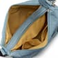 Stone Mountain Festival Denim Hobo Handbag - image 4