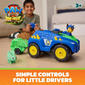 Spin Master™  Paw Patrol Dino Tow & Dash Remote Control - image 2