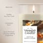 Yankee Candle&#174; 14.25oz. Amber & Sandalwood Pillar Candle - image 2