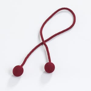 Rope Tieback Strand - 30in. - image 