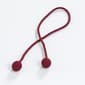 Rope Tieback Strand - 30in. - image 1