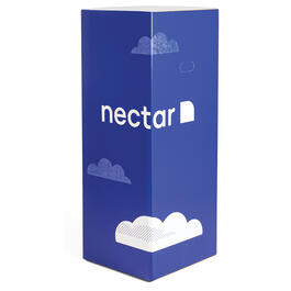 Nectar Classic 4.0 Classic Mattress in a Box