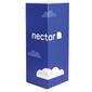 Nectar Classic 4.0 Classic Mattress in a Box - image 2