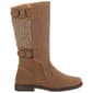 Big Girls Rachel Cheyanne Mid Calf Boots - image 2