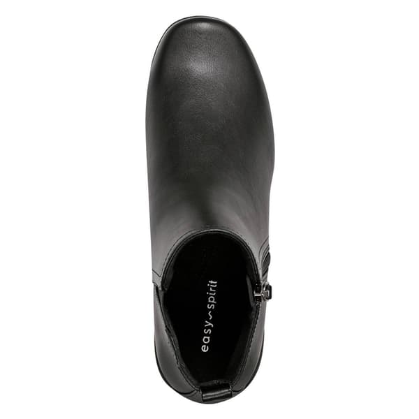 Womens Easy Spirit Aaliya Ankle Boots