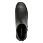 Womens Easy Spirit Aaliya Ankle Boots - image 3