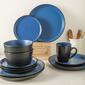 Stone Lain Albie 16pc. Stoneware Dinnerware Set - image 2