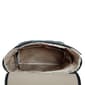 Travelon Anti-Theft Addison Backpack - image 4