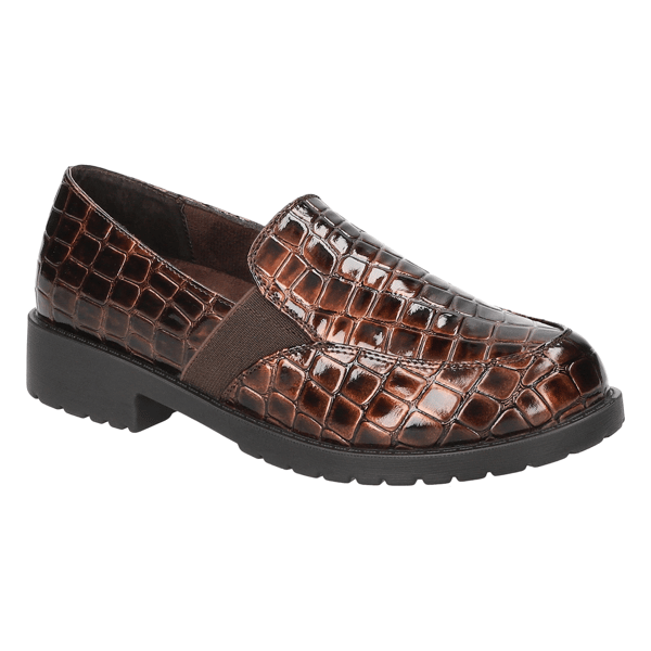 Womens Easy Street Vanessa Comfort Loafers - image 