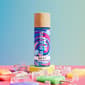 DKNY Be Delicious Ice Pop Berry Bliss Fragrance Mist - image 2