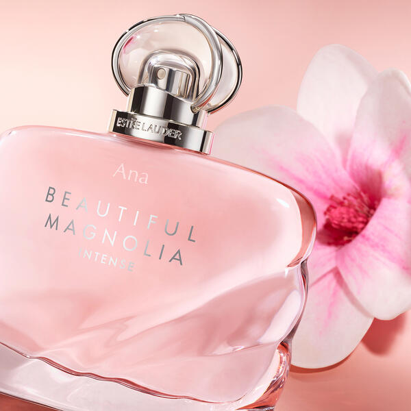 Estée Lauder™ Beautiful Magnolia Intense Eau de Parfum