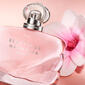 Estée Lauder™ Beautiful Magnolia Intense Eau de Parfum - image 4
