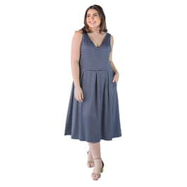 Boscov's clearance outlet dresses