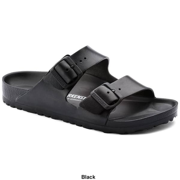 Mens Birkenstock Arizona Eva Footbed Sandals