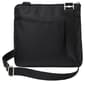BG By Baggallini&#174; Denver Crossbody Tote - image 2