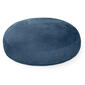 Jaxx 6ft. Cocoon Large Bean Bag Chair - image 1