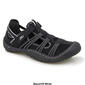 Womens JBU Josie Water Shoes - image 7