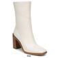 Womens Franco Sarto Stevie Ankle Boots - image 6