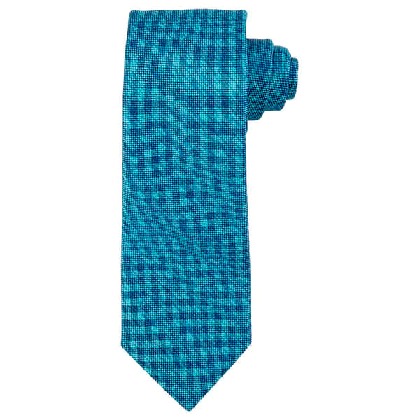 Mens John Henry Haize Tie - image 