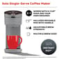 Instant Solo Coffee Maker - image 2