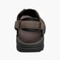 Mens Nunn Bush Huck Bungee Slide Sandals - image 4