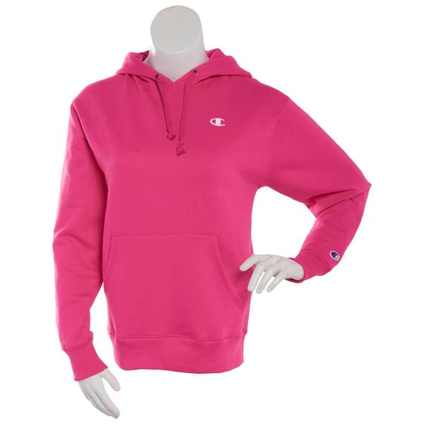 Boscov's champion sweatshirt sale