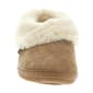 Womens LAMO Sheepskin Carmen II Winter Boots - image 3
