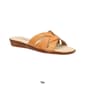 Womens Tuscany by Easy Street Zanobia Italian Sandals - image 8