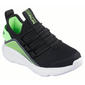 Big Kids Skechers GO RUN® Elevate Athletic Sneakers - image 1