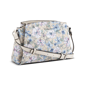 Nine West Luela Crossbody $79 - image 1