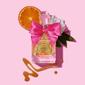 Juicy Couture Viva La Juicy Eau de Parfum 3pc. Gift Set - image 3