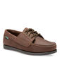 Womens Eastland Falmouth Leather Oxfords - image 1
