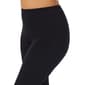 Womens Cuddl Duds&#174; Cottonwear Leggings - image 5