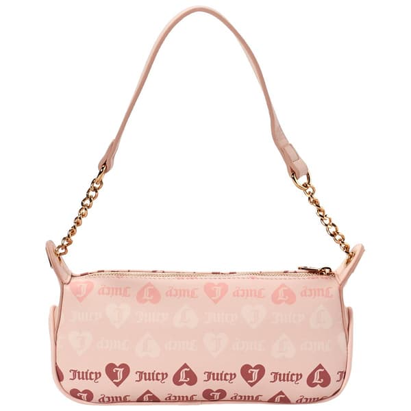 Juicy Couture Girls Just Wanna Have Fun Shoulder $79