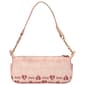 Juicy Couture Girls Just Wanna Have Fun Shoulder $79 - image 4