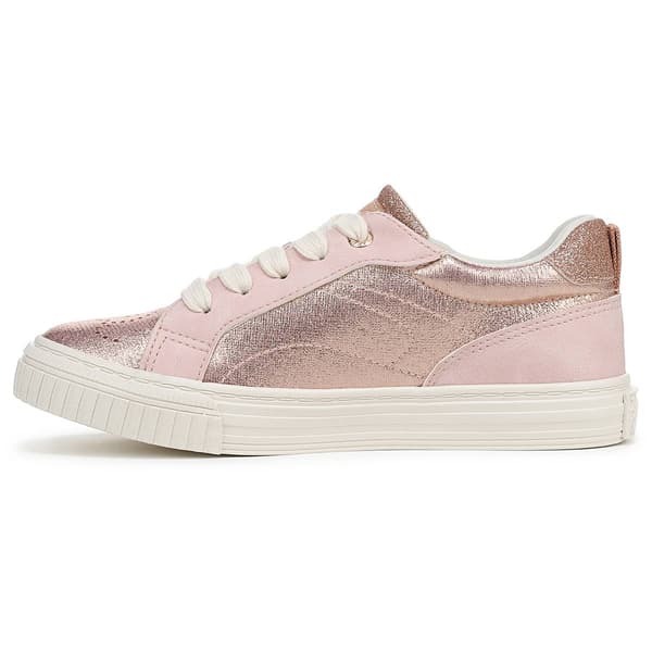 Big Girls Blowfish Malibu Aly-K Fashion Sneakers