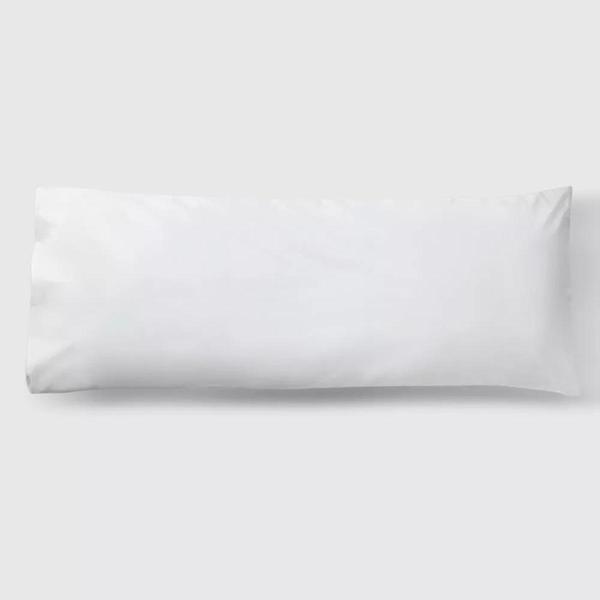 Frost Smart Temperature Body Pillow Case - image 