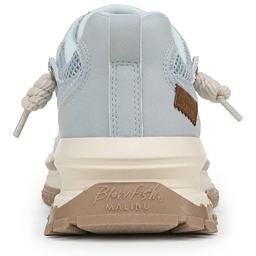 Womens Blowfish Malibu Leotina Fashion Sneakers