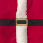 Baby Unisex (3-18M) Carter''s® 2pc. Santa Bodysuit & Pants Set - image 2