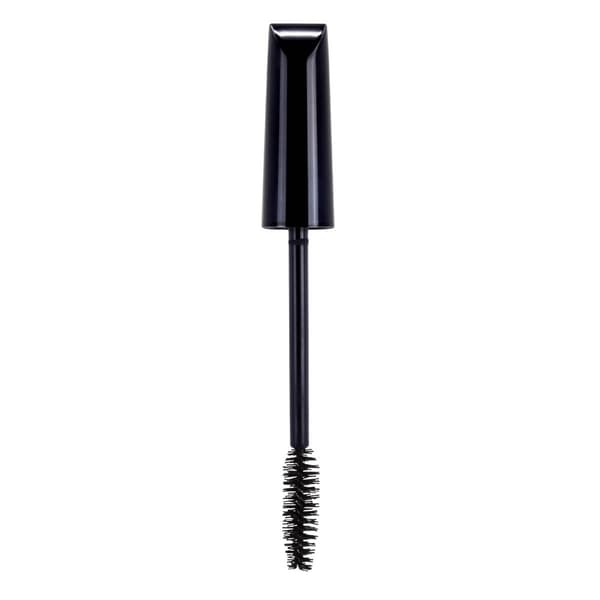 L.A. Girl Jetsetter Mascara