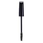 L.A. Girl Jetsetter Mascara - image 3