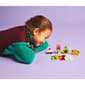 LEGO&#174; Classic Creative Food Friends Building Kit - image 9