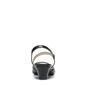 Womens LifeStride Minimalist Solid Slingback Pumps - image 3
