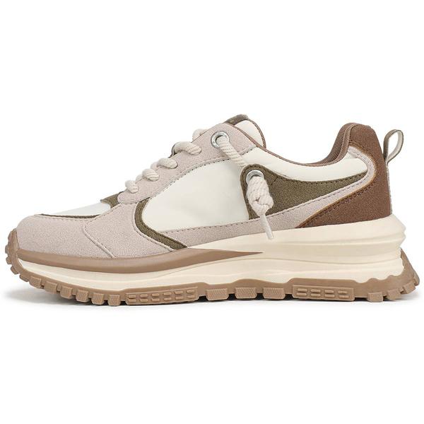 Womens Blowfish Malibu Leotina