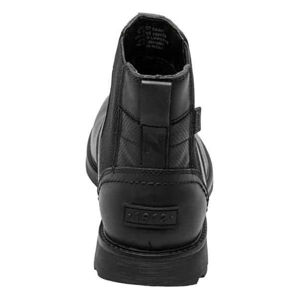 Mens Nunn Bush 1912 Boots