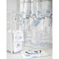 Avanti Frosty Friends Collection