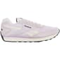 Womens Reebok Glide Low Athletic Sneakers - image 2