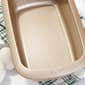 BergHOFF Leo Balance Non-stick 11.25in. Carbon Steel Loaf Pan - image 2