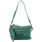 Stone Mountain Primo Wash East/West Minibags - image 1