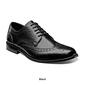 Mens Nunn Bush Nelson Wingtip Oxfords - image 8